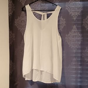 3/$20 top